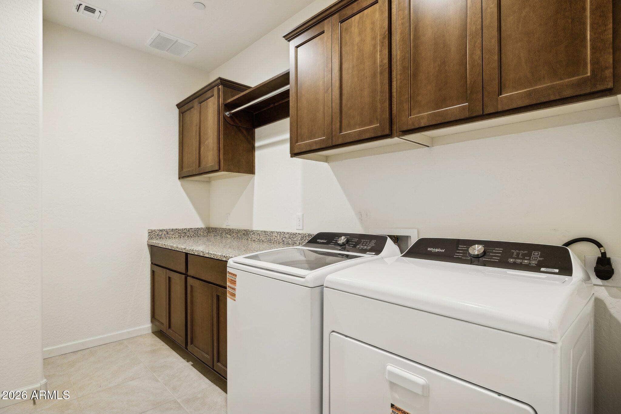 17863 East Paria Canyon Drive Rio Verde, AZ 85263 - Photo 23 of 57 23-web-or-mls-17863-e-paria-canyon-dr