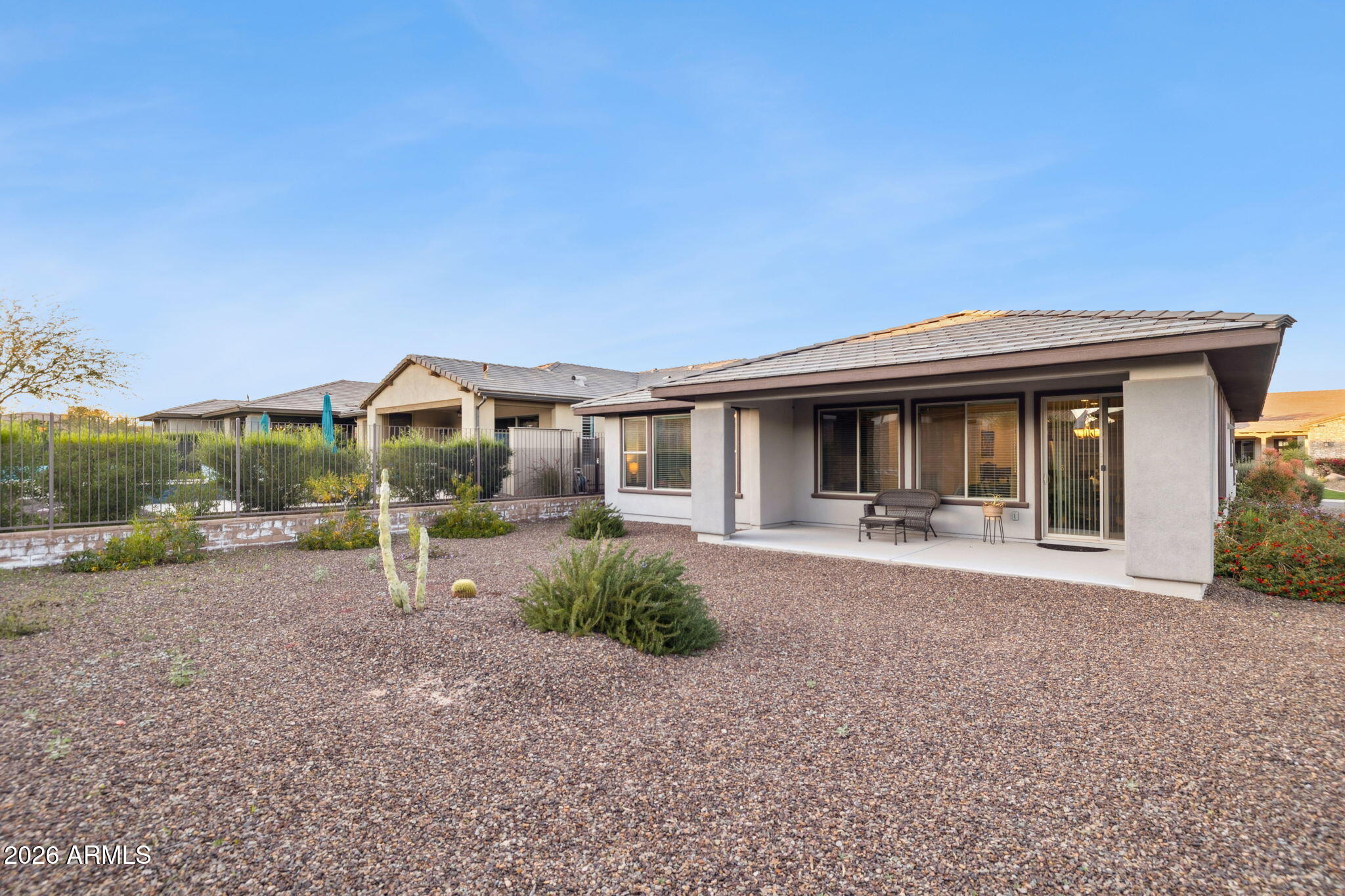 17863 East Paria Canyon Drive Rio Verde, AZ 85263 - Photo 25 of 57 26-web-or-mls-17863-e-paria-canyon-dr