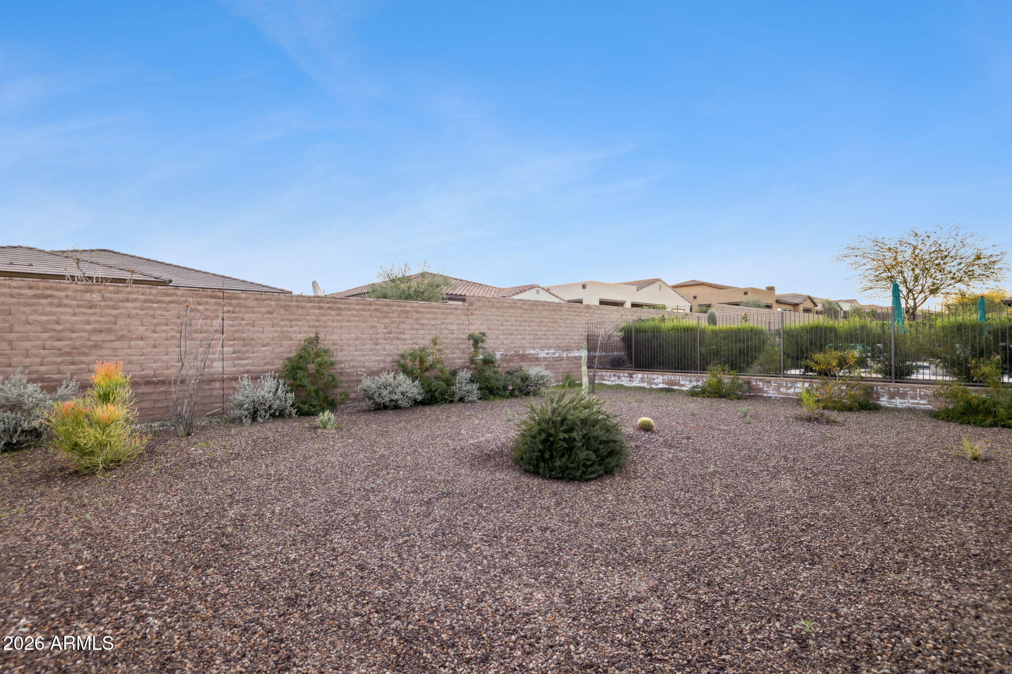 17863 East Paria Canyon Drive Rio Verde, AZ 85263 - Photo 28 of 57 30-web-or-mls-17863-e-paria-canyon-dr