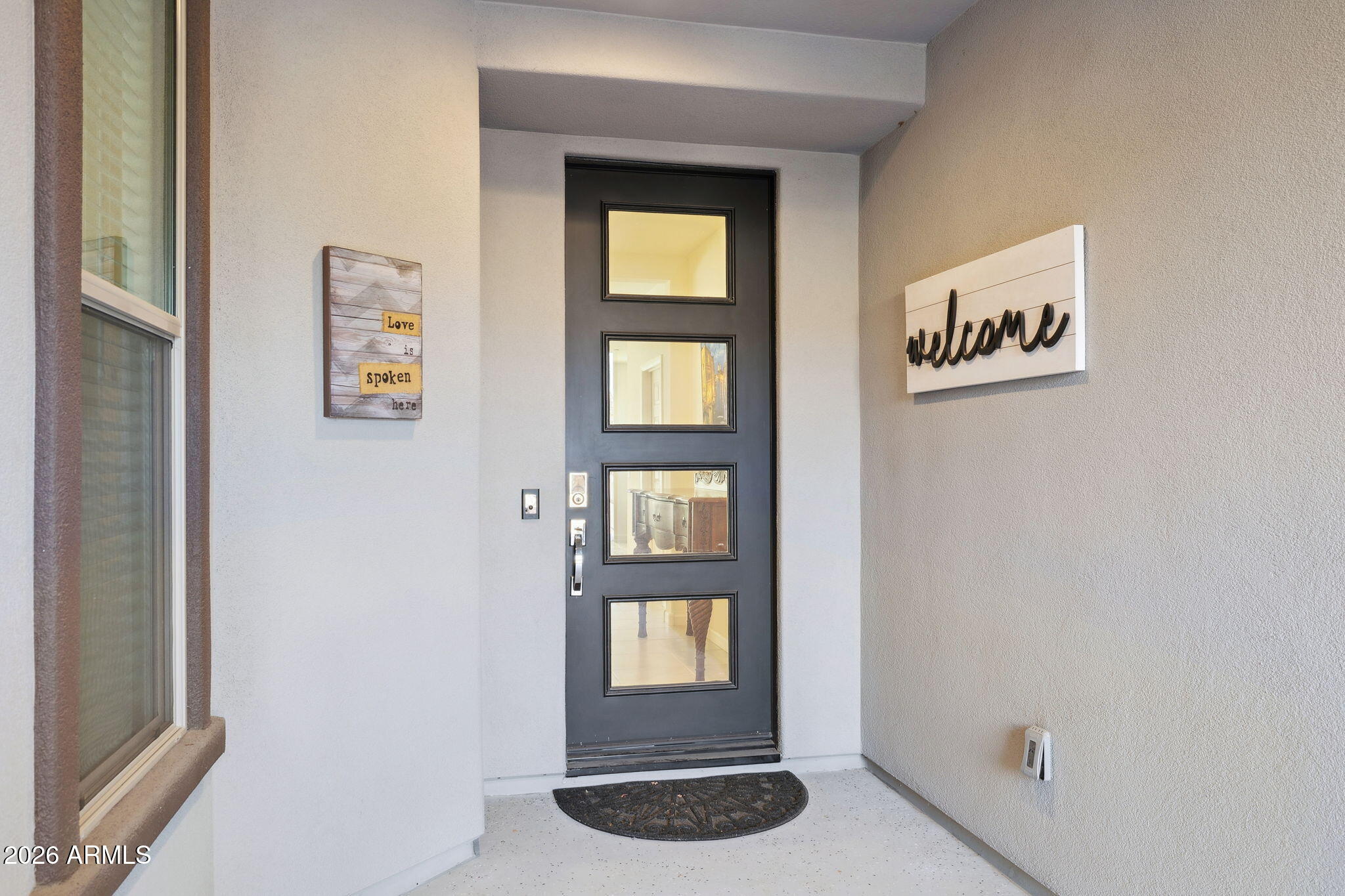 17863 East Paria Canyon Drive Rio Verde, AZ 85263 - Photo 3 of 57 3-web-or-mls-17863-e-paria-canyon-dr