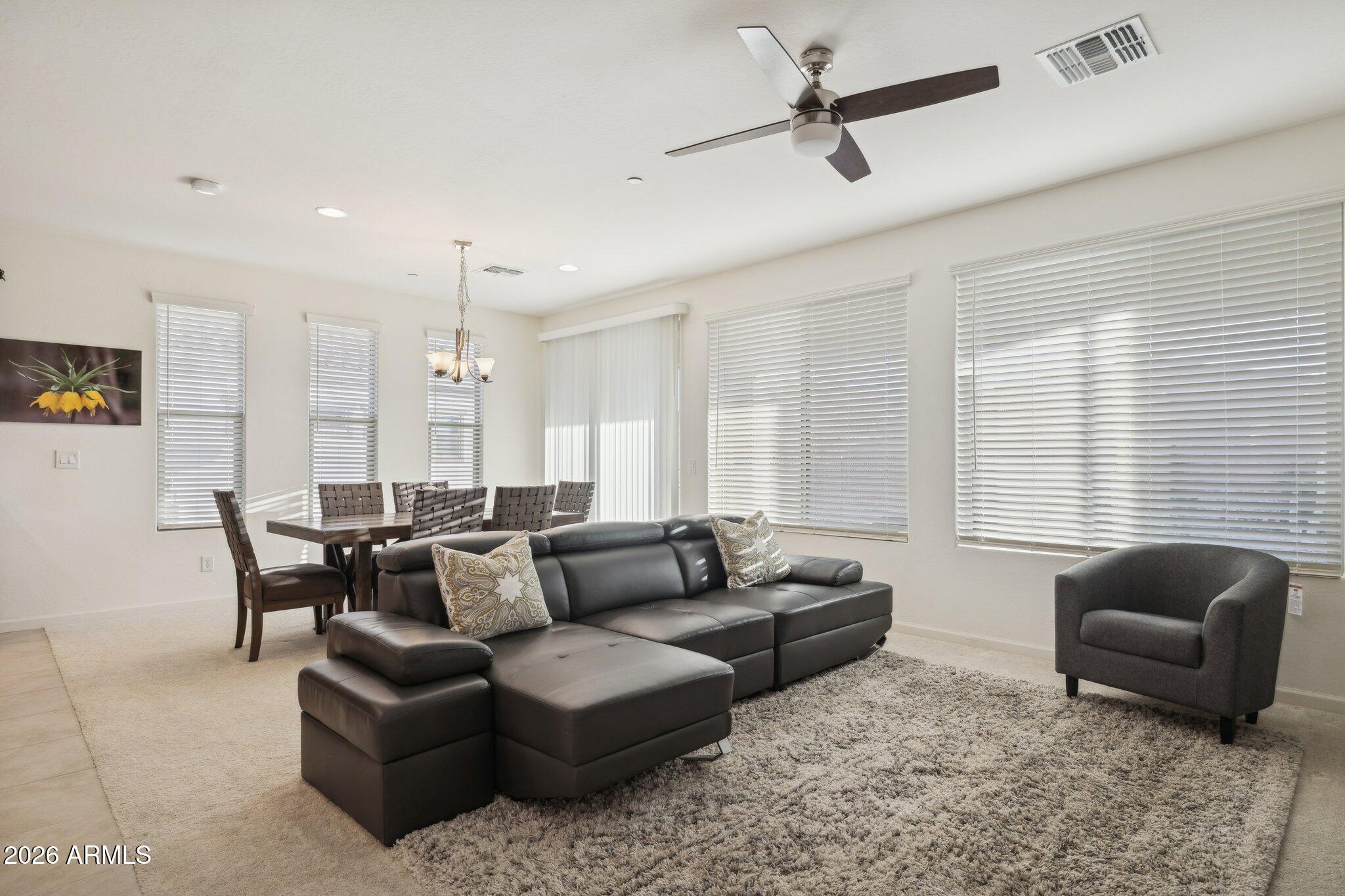 17863 East Paria Canyon Drive Rio Verde, AZ 85263 - Photo 5 of 57 5-web-or-mls-17863-e-paria-canyon-dr