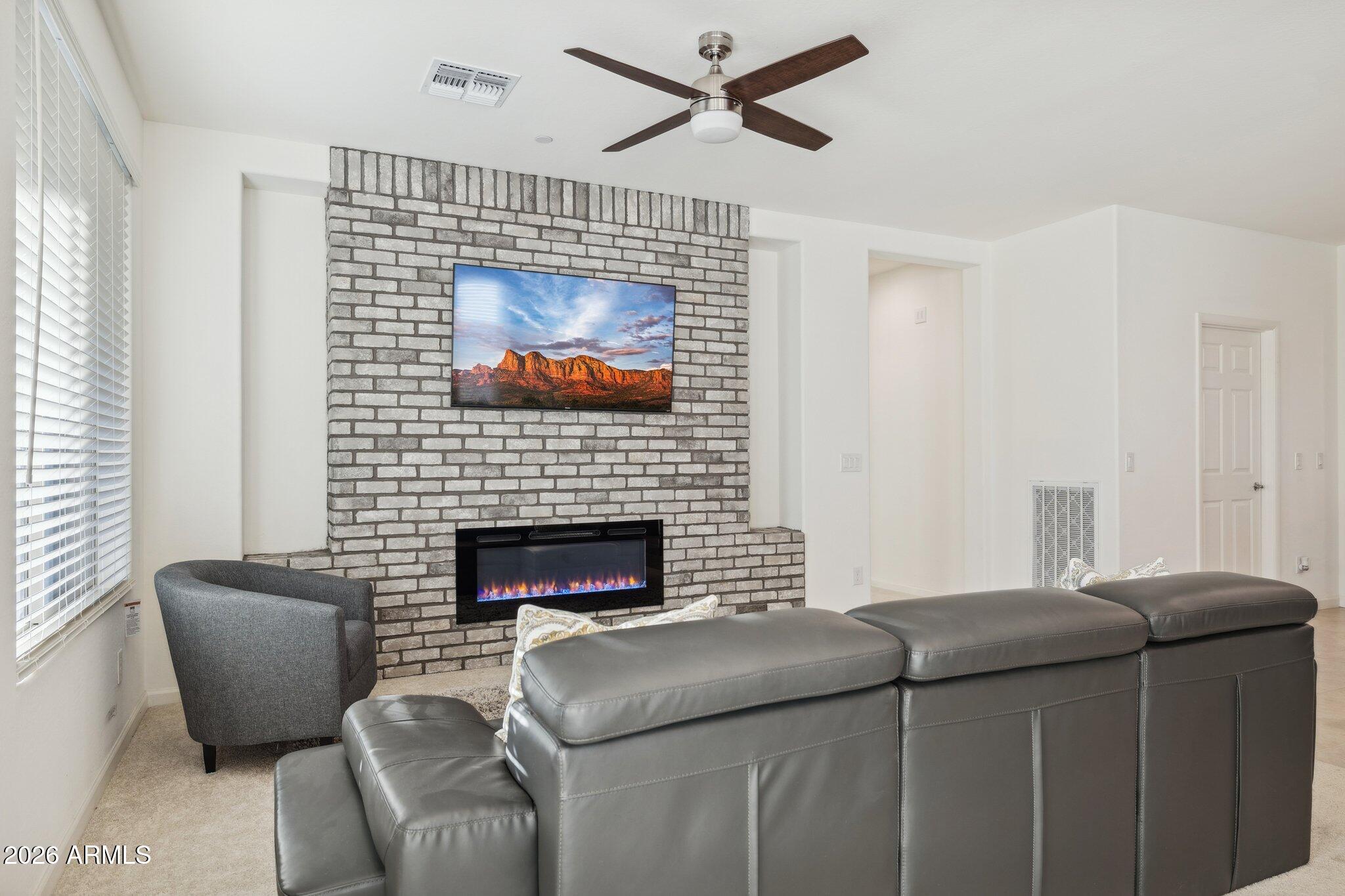 17863 East Paria Canyon Drive Rio Verde, AZ 85263 - Photo 7 of 57 7-web-or-mls-17863-e-paria-canyon-dr