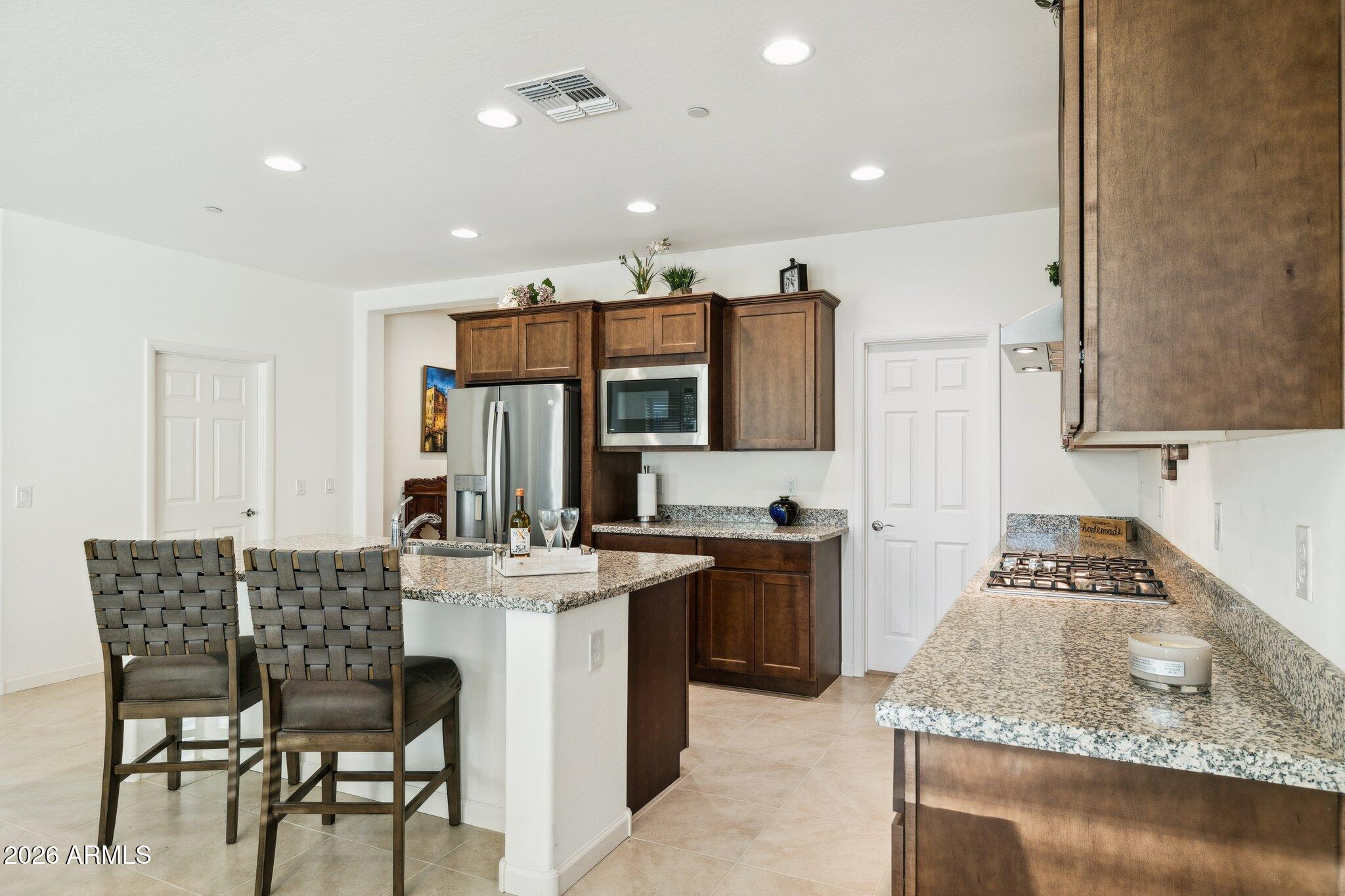 17863 East Paria Canyon Drive Rio Verde, AZ 85263 - Photo 9 of 57 9-web-or-mls-17863-e-paria-canyon-dr