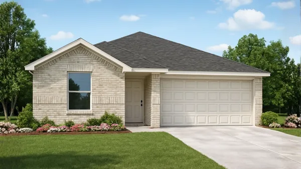 $304,990 | 732 Nueces Lane, Dayton, TX 77535