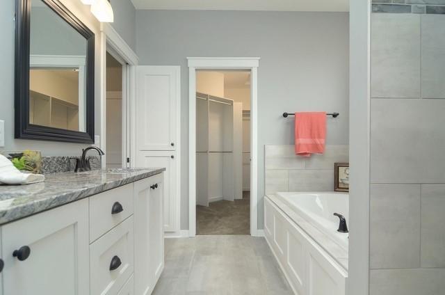 6478 Fox Road Lino Lakes, MN 55014 - Photo 11 of 14