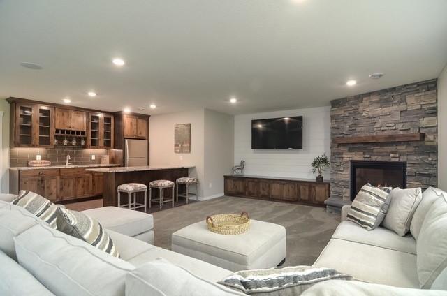 6478 Fox Road Lino Lakes, MN 55014 - Photo 14 of 14