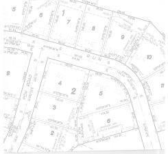 6478 Fox Road Lino Lakes, MN 55014 - Photo 4 of 14