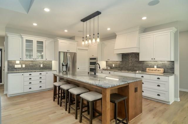 6478 Fox Road Lino Lakes, MN 55014 - Photo 5 of 14