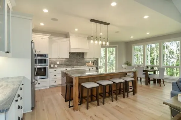 $895,000 | 6478 Fox Road, Lino Lakes, MN 55014