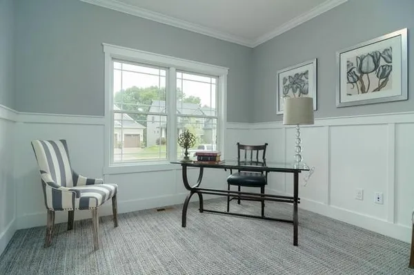 $895,000 | 6478 Fox Road, Lino Lakes, MN 55014