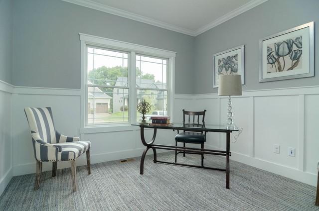 6478 Fox Road Lino Lakes, MN 55014 - Photo 9 of 14