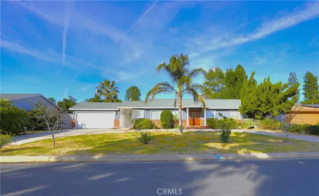 $3,950 | 17449 Donmetz Street, Granada Hills, CA 91344
