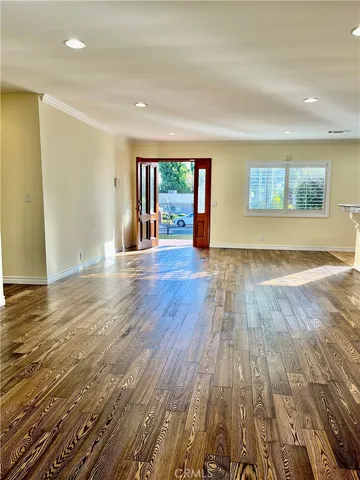 $3,950 | 17449 Donmetz Street, Granada Hills, CA 91344