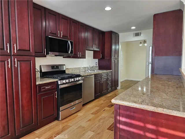 $3,950 | 17449 Donmetz Street, Granada Hills, CA 91344