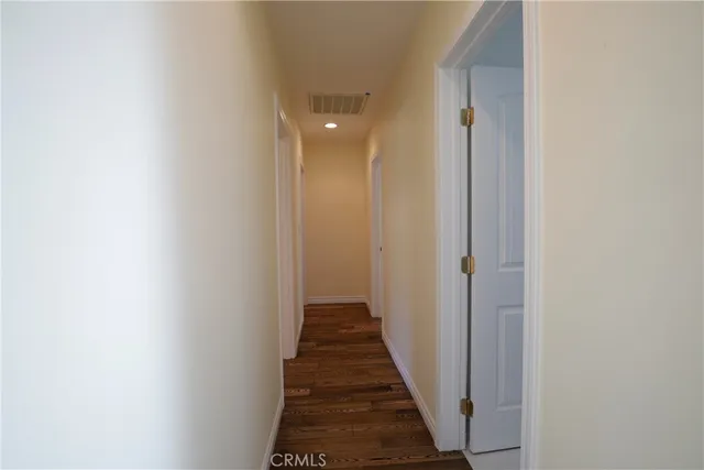 $3,950 | 17449 Donmetz Street, Granada Hills, CA 91344