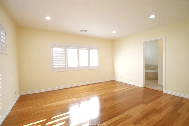 $3,950 | 17449 Donmetz Street, Granada Hills, CA 91344