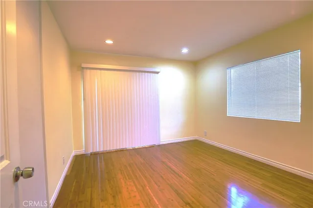 $3,950 | 17449 Donmetz Street, Granada Hills, CA 91344