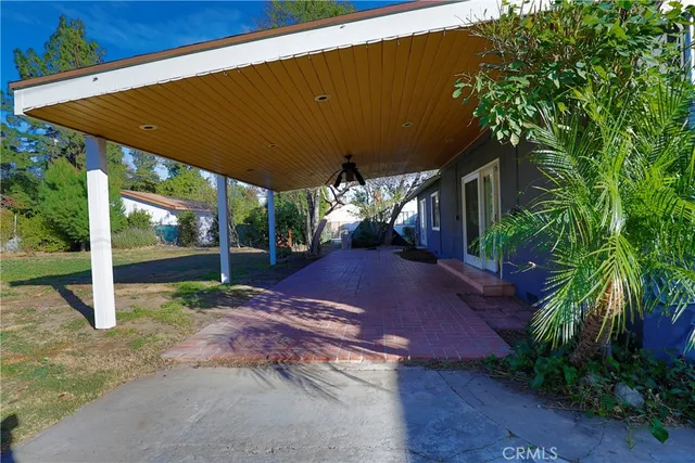 $3,950 | 17449 Donmetz Street, Granada Hills, CA 91344