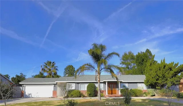 $3,950 | 17449 Donmetz Street, Granada Hills, CA 91344