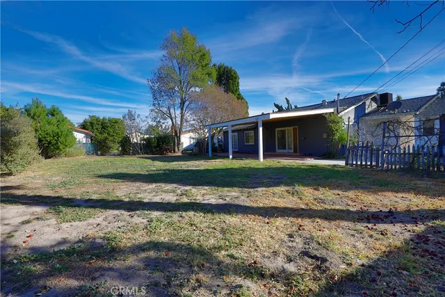 $3,950 | 17449 Donmetz Street, Granada Hills, CA 91344