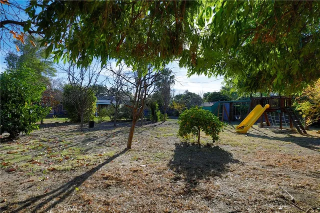 $3,950 | 17449 Donmetz Street, Granada Hills, CA 91344