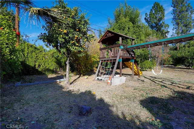 $3,950 | 17449 Donmetz Street, Granada Hills, CA 91344