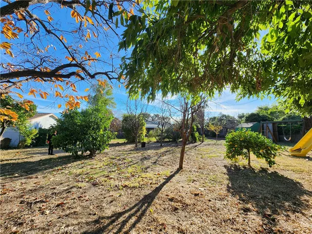 $3,950 | 17449 Donmetz Street, Granada Hills, CA 91344