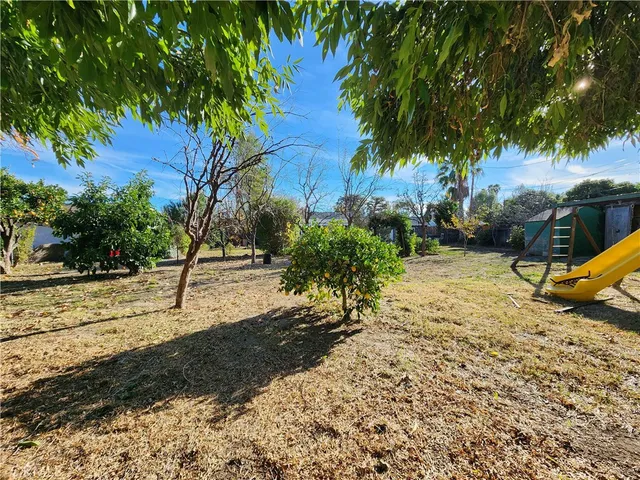 $3,950 | 17449 Donmetz Street, Granada Hills, CA 91344