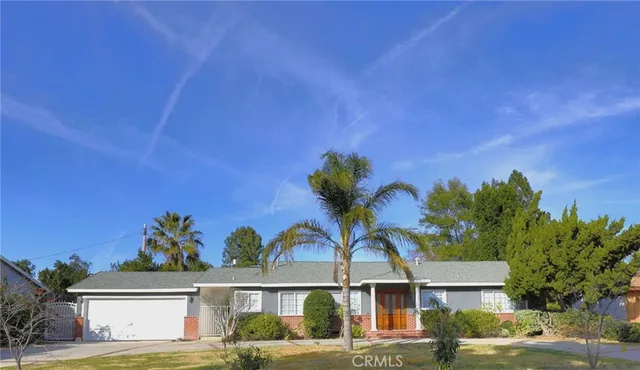 $3,950 | 17449 Donmetz Street, Granada Hills, CA 91344