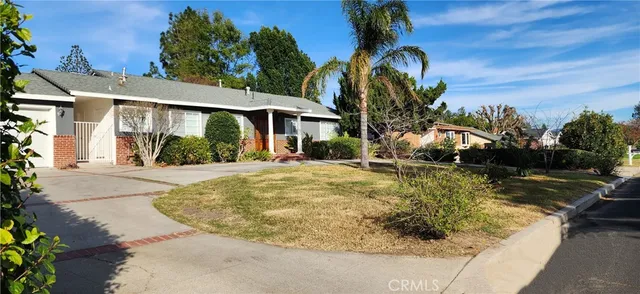 $3,950 | 17449 Donmetz Street, Granada Hills, CA 91344