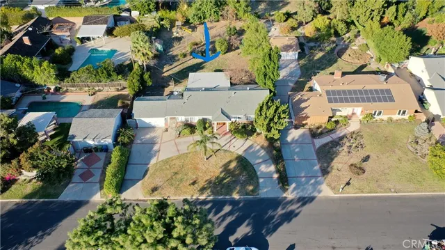 $3,950 | 17449 Donmetz Street, Granada Hills, CA 91344