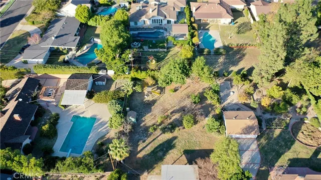 $3,950 | 17449 Donmetz Street, Granada Hills, CA 91344