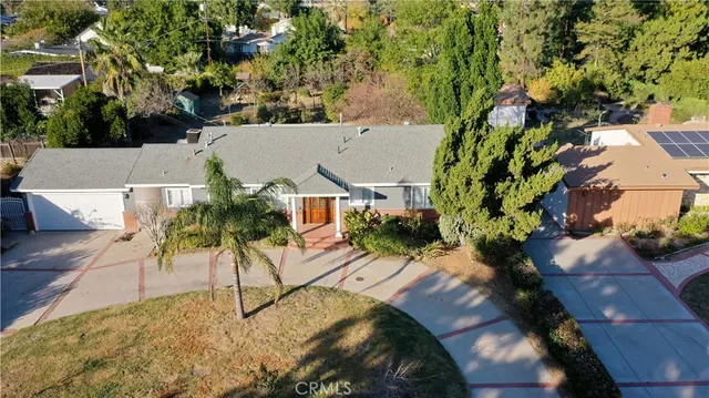 $3,950 | 17449 Donmetz Street, Granada Hills, CA 91344