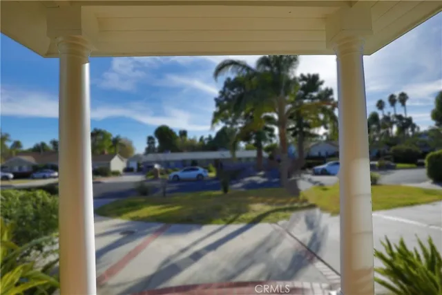 $3,950 | 17449 Donmetz Street, Granada Hills, CA 91344