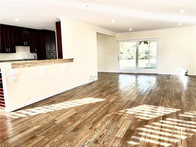 $3,950 | 17449 Donmetz Street, Granada Hills, CA 91344