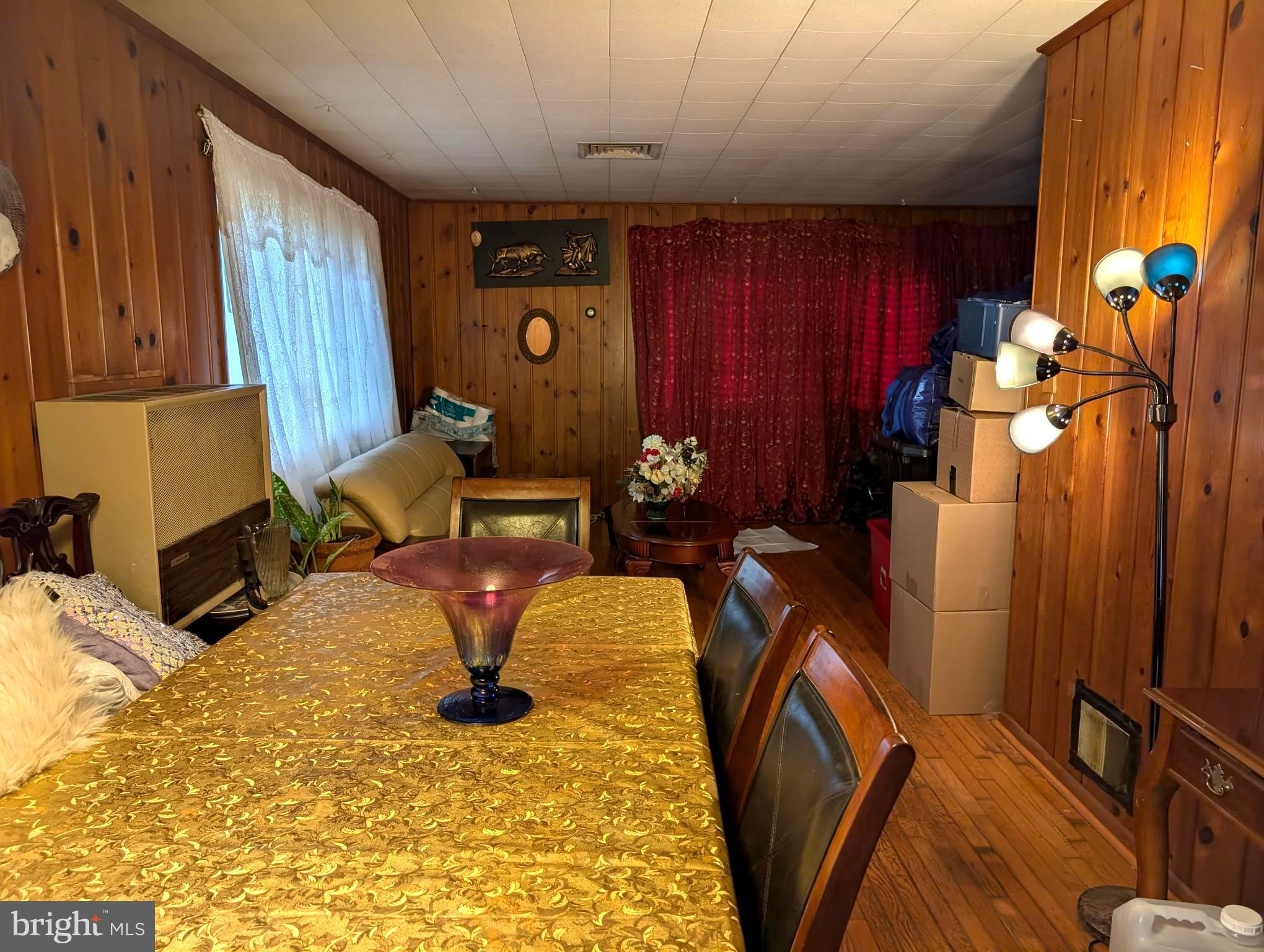 12816 Valleywood Drive Silver Spring, MD 20906 - Photo 14 of 20