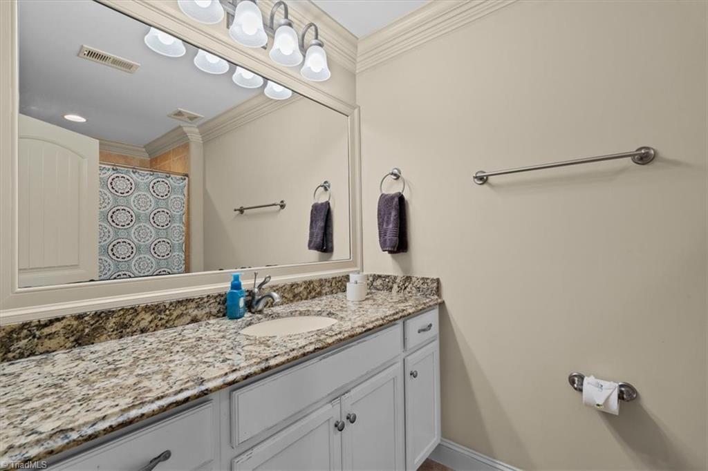 7787 Sutter Road Greensboro, NC 27455 - Photo 39 of 50
