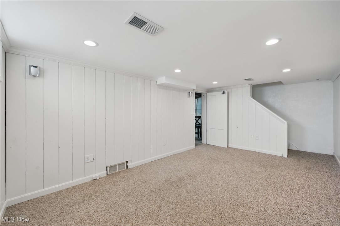 1315 Clearview Road Cleveland, OH 44124 - Photo 26 of 28