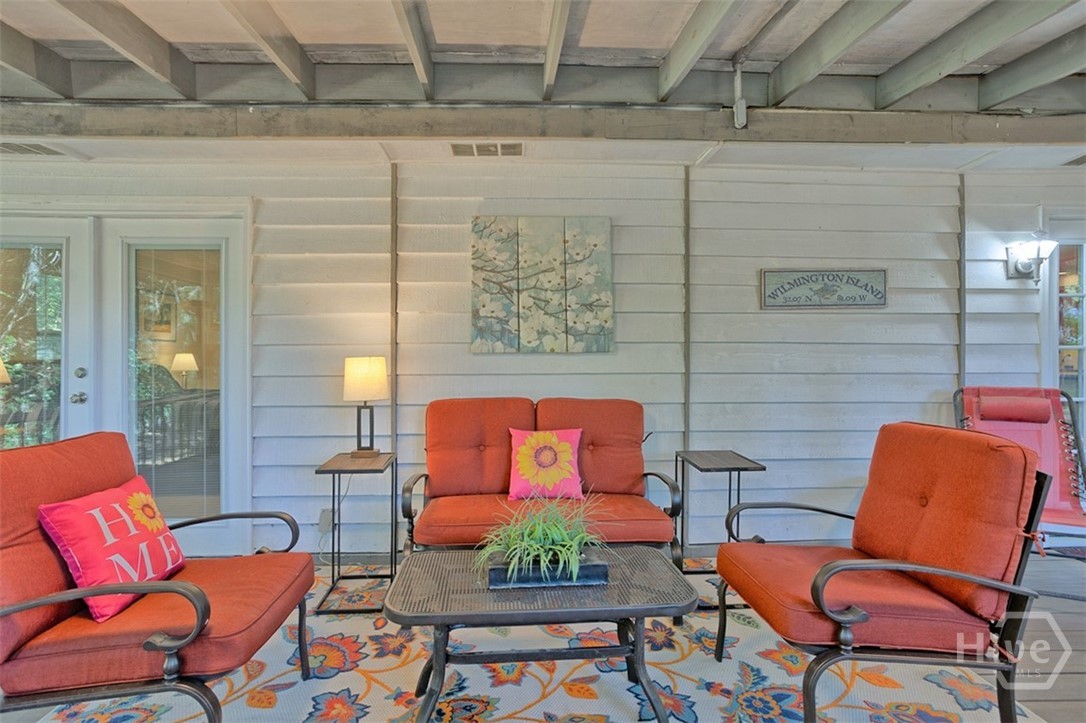 220 North Cromwell Road Savannah, GA 31410 - Photo 40 of 45 Gallery Image 40