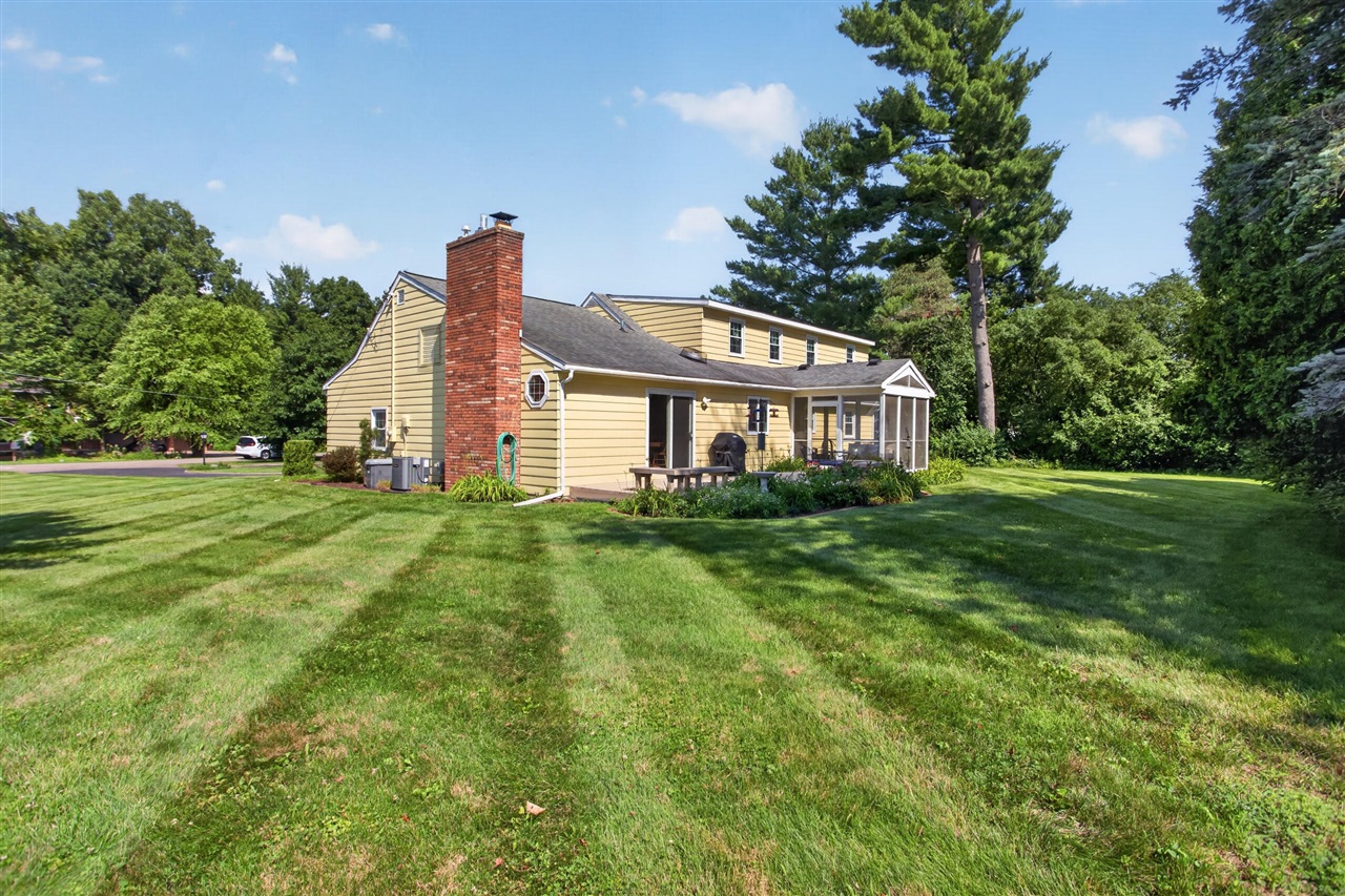 4745 Birch Haven Road Jackson, MI 49201 - Photo 58 of 71 Gallery Image 58