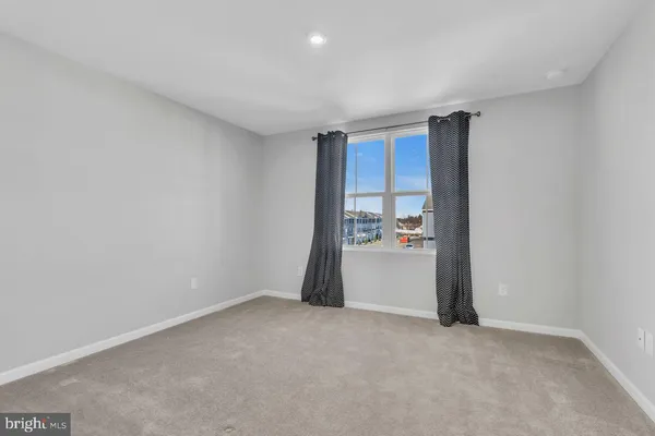 $3,100 | 1 L L Wendowski Street, Edgewater Park, NJ 08010
