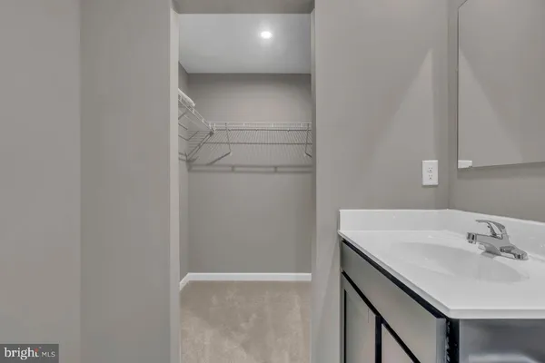 $3,100 | 1 L L Wendowski Street, Edgewater Park, NJ 08010