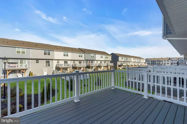 $3,100 | 1 L L Wendowski Street, Edgewater Park, NJ 08010