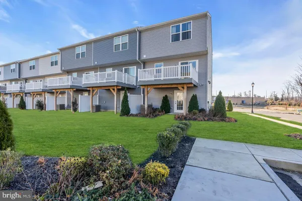 $3,100 | 1 L L Wendowski Street, Edgewater Park, NJ 08010