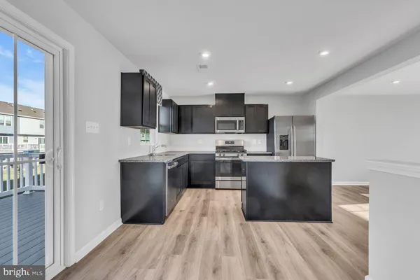 $3,100 | 1 L L Wendowski Street, Edgewater Park, NJ 08010