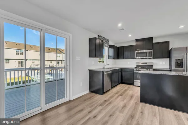 $3,100 | 1 L L Wendowski Street, Edgewater Park, NJ 08010