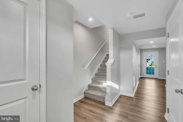 $3,100 | 1 L L Wendowski Street, Edgewater Park, NJ 08010