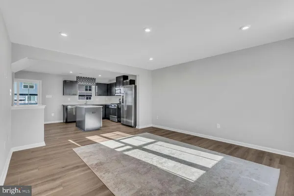 $3,100 | 1 L L Wendowski Street, Edgewater Park, NJ 08010