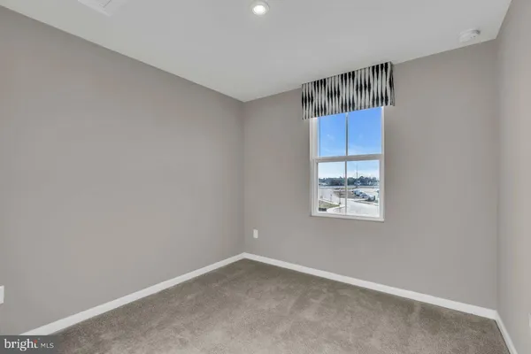 $3,100 | 1 L L Wendowski Street, Edgewater Park, NJ 08010