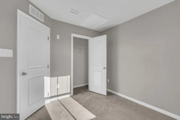 $3,100 | 1 L L Wendowski Street, Edgewater Park, NJ 08010